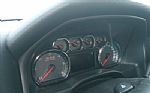 2018 Silverado 1500 Thumbnail 6