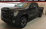 2021 Sierra 2500HD Thumbnail 1
