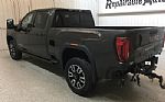 2021 Sierra 2500HD Thumbnail 3