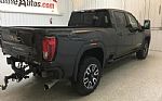 2021 Sierra 2500HD Thumbnail 4