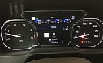 2021 Sierra 2500HD Thumbnail 13