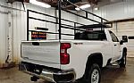 2023 Silverado 2500HD Thumbnail 3