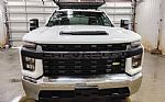 2023 Silverado 2500HD Thumbnail 7