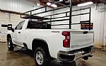 2023 Silverado 2500HD Thumbnail 6