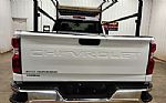 2023 Silverado 2500HD Thumbnail 8