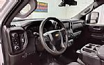 2023 Silverado 2500HD Thumbnail 11