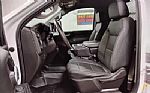 2023 Silverado 2500HD Thumbnail 10