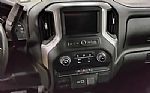 2023 Silverado 2500HD Thumbnail 12
