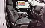 2023 Silverado 2500HD Thumbnail 13