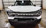 2025 Bronco Sport Thumbnail 7