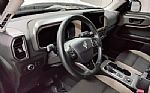 2025 Bronco Sport Thumbnail 11