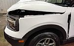 2025 Bronco Sport Thumbnail 18