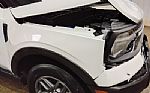 2025 Bronco Sport Thumbnail 17