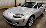 2006 MX-5 Miata Thumbnail 1