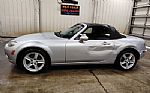 2006 MX-5 Miata Thumbnail 2