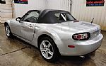 2006 MX-5 Miata Thumbnail 3