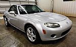 2006 MX-5 Miata Thumbnail 4