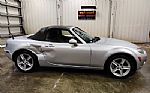 2006 MX-5 Miata Thumbnail 5