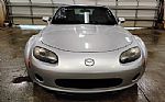 2006 MX-5 Miata Thumbnail 7
