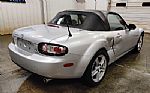 2006 MX-5 Miata Thumbnail 6