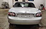 2006 MX-5 Miata Thumbnail 8