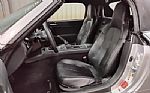 2006 MX-5 Miata Thumbnail 10