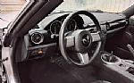 2006 MX-5 Miata Thumbnail 11