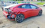 2026 Prius Thumbnail 2