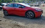 2026 Prius Thumbnail 1