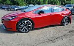 2026 Prius Thumbnail 3