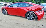 2026 Prius Thumbnail 4