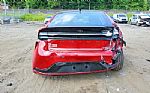 2026 Prius Thumbnail 6