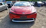 2026 Prius Thumbnail 5