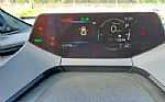 2026 Prius Thumbnail 10