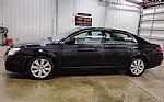 2005 Avalon Thumbnail 5