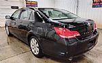 2005 Avalon Thumbnail 6
