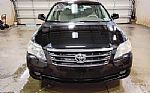 2005 Avalon Thumbnail 7