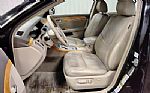 2005 Avalon Thumbnail 10