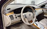 2005 Avalon Thumbnail 11