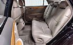 2005 Avalon Thumbnail 13