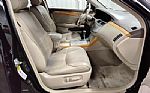 2005 Avalon Thumbnail 14