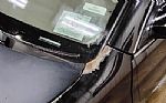 2005 Avalon Thumbnail 16