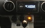 2008 xB Thumbnail 14