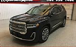 2020 Acadia Thumbnail 1