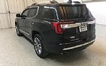 2020 Acadia Thumbnail 3