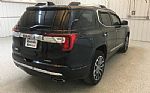 2020 Acadia Thumbnail 4