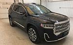 2020 Acadia Thumbnail 2