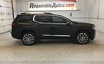 2020 Acadia Thumbnail 6