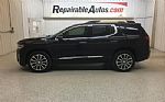 2020 Acadia Thumbnail 5