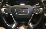 2020 Acadia Thumbnail 14